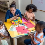 the-critical-juncture-why-third-grade-proficiency-is-the-bedrock-of-academic-and-life-success