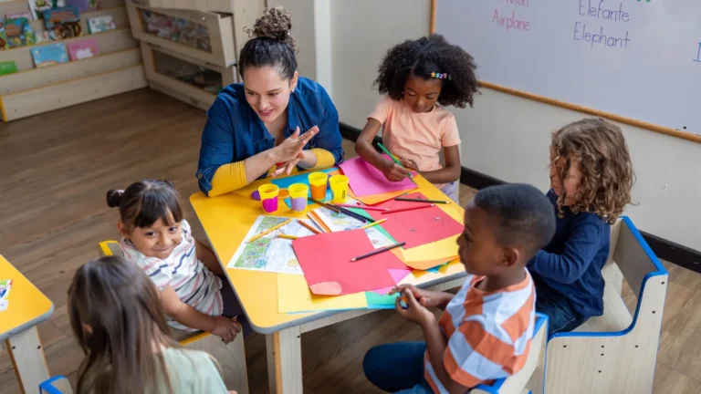 the-critical-juncture-why-third-grade-proficiency-is-the-bedrock-of-academic-and-life-success