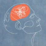 the-double-edged-sword-of-academic-autonomy-passion-performance-and-the-perils-of-overwork