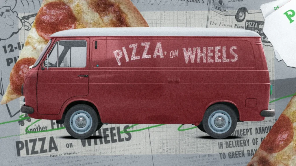 the-forgotten-history-of-mobile-pizza-kitchens-how-a-1960s-wisconsin-startup-preceded-the-silicon-valley-tech-revolution