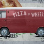 the-forgotten-history-of-mobile-pizza-kitchens-how-a-1960s-wisconsin-startup-preceded-the-silicon-valley-tech-revolution