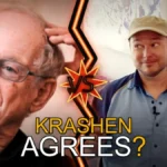 the-intersection-of-comprehensible-input-and-early-speech-in-second-language-acquisition-a-synthesis-of-the-krashen-lewis-dialogue
