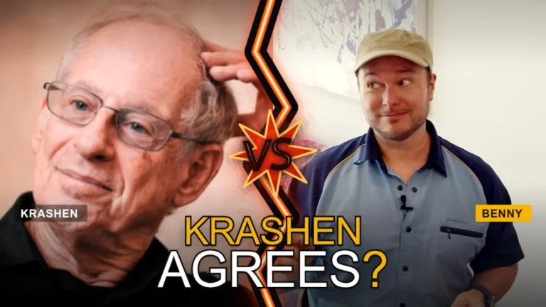 the-intersection-of-comprehensible-input-and-early-speech-in-second-language-acquisition-a-synthesis-of-the-krashen-lewis-dialogue