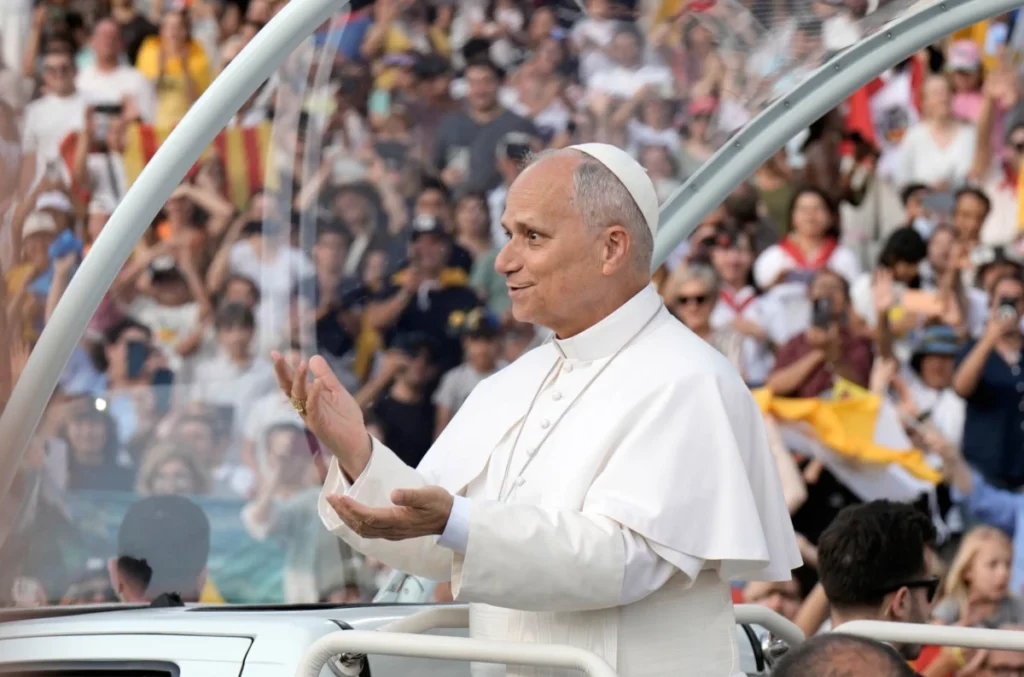 the-perilous-erosion-of-humanity-in-academia-a-scholars-plea-echoed-by-papal-encyclical