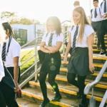 the-private-school-landscape-faces-enrollment-and-financial-headwinds-amidst-shifting-demographics-and-expanding-school-choice