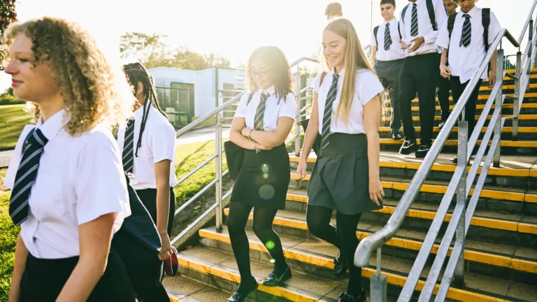 the-private-school-landscape-faces-enrollment-and-financial-headwinds-amidst-shifting-demographics-and-expanding-school-choice