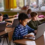 the-senate-subcommittee-on-education-and-the-american-family-confronts-the-dual-nature-of-artificial-intelligence-in-k-12-education