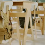 the-share-of-extreme-chronic-absenteeism-has-fallen-from-41-in-2021-22-to-23-in-2024-25-according-to-a-31-state-analysis
