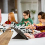 the-silent-beep-k-12-districts-grapple-with-critical-infrastructure-gaps