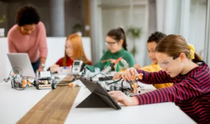 the-silent-beep-k-12-districts-grapple-with-critical-infrastructure-gaps