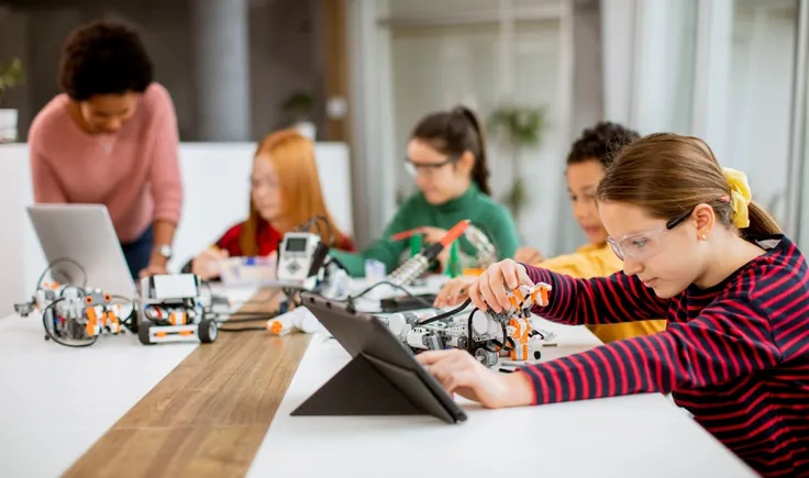 the-silent-beep-k-12-districts-grapple-with-critical-infrastructure-gaps