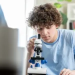 the-summer-science-program-international-cultivates-the-next-generation-of-stem-leaders-through-collaborative-inclusive-immersion