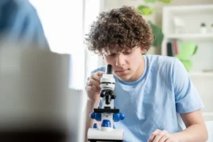 the-summer-science-program-international-cultivates-the-next-generation-of-stem-leaders-through-collaborative-inclusive-immersion