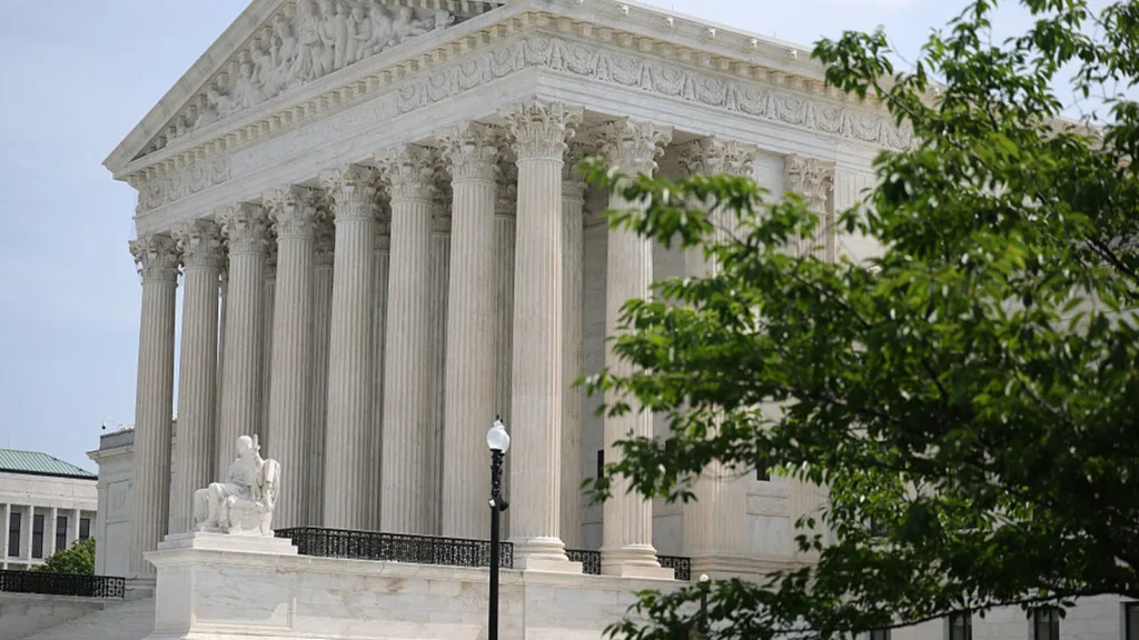 the-supreme-courts-shadow-docket-decision-in-mirabelli-v-bonta-triggers-national-repercussions-for-lgbtq-student-support-policies