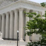 the-supreme-courts-shadow-docket-decision-in-mirabelli-v-bonta-triggers-national-repercussions-for-lgbtq-student-support-policies