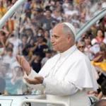 the-technocratic-paradigm-and-the-erosion-of-humanitas-a-university-professors-concerns-echoed-by-papal-encyclical