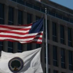 the-trump-administrations-returning-education-to-the-states-initiative-sparks-interagency-realignment-amidst-bureaucratic-debate
