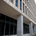 the-u-s-department-of-education-faces-scrutiny-over-proposed-changes-to-special-education-data-collection