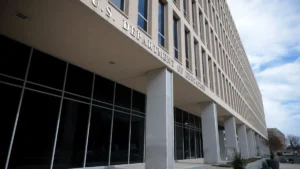 the-u-s-department-of-education-faces-scrutiny-over-proposed-changes-to-special-education-data-collection