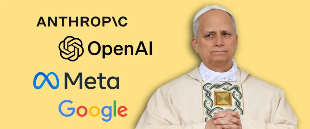 the-vaticans-moral-compass-guides-dialogue-on-ai-ethics-amidst-shifting-tech-narratives