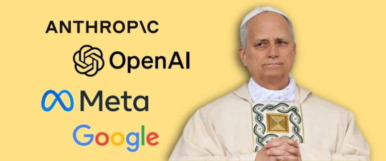 the-vaticans-moral-compass-guides-dialogue-on-ai-ethics-amidst-shifting-tech-narratives