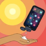 the-viral-risk-of-sunscreen-misinformation-how-tiktok-algorithms-favor-dangerous-health-myths-over-scientific-reality