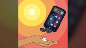the-viral-risk-of-sunscreen-misinformation-how-tiktok-algorithms-favor-dangerous-health-myths-over-scientific-reality