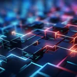 the-wrong-battle-why-your-institutions-ai-policy-is-probably-solving-the-wrong-problem-1