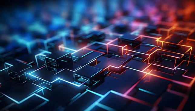 the-wrong-battle-why-your-institutions-ai-policy-is-probably-solving-the-wrong-problem-1