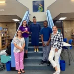 transforming-school-libraries-prince-georges-county-embarks-on-ambitious-renovation-project