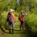 trent-universitys-green-network-reimagined-through-indigenous-knowledge-and-ecological-stewardship