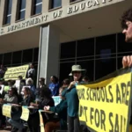 trump-administrations-u-s-department-of-education-staff-reductions-severely-hampered-legal-and-oversight-functions-inspector-general-report-reveals