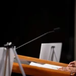 u-s-department-of-justice-launches-compliance-reviews-into-four-california-school-districts-over-lgbtq-policies