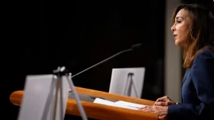 u-s-department-of-justice-launches-compliance-reviews-into-four-california-school-districts-over-lgbtq-policies