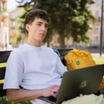 ukrainian-refugees-in-canada-face-mounting-tuition-fee-crisis-as-support-programs-expire