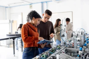 universities-as-catalysts-for-a-resilient-future-navigating-21st-century-challenges-through-research-and-innovation
