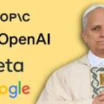 vatican-challenges-ais-new-tower-of-babel-amid-shifting-tech-narratives-and-calls-for-human-centric-development