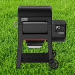 weber-fathers-day-sale-2026-significant-discounts-on-premium-grills-smokers-and-outdoor-kitchen-accessories