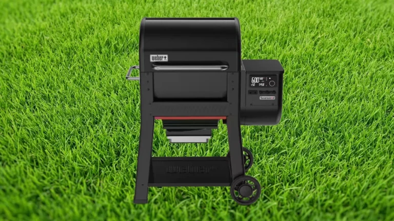 weber-fathers-day-sale-2026-significant-discounts-on-premium-grills-smokers-and-outdoor-kitchen-accessories