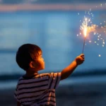 why-childhood-summers-felt-endless-the-neuroscience-of-time-perception-and-memory