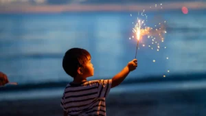why-childhood-summers-felt-endless-the-neuroscience-of-time-perception-and-memory