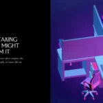 why-isnt-ai-taking-our-jobs-1
