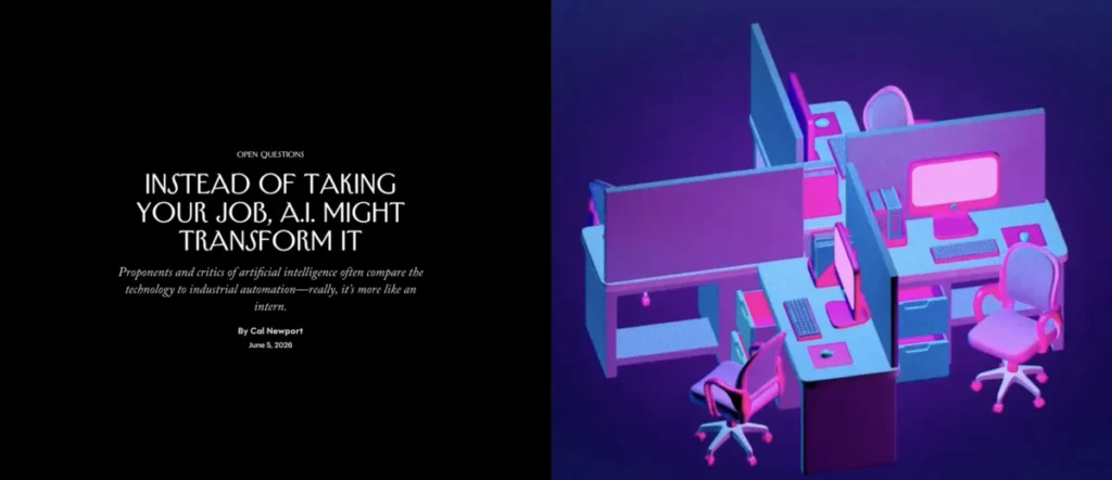 why-isnt-ai-taking-our-jobs