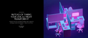 why-isnt-ai-taking-our-jobs