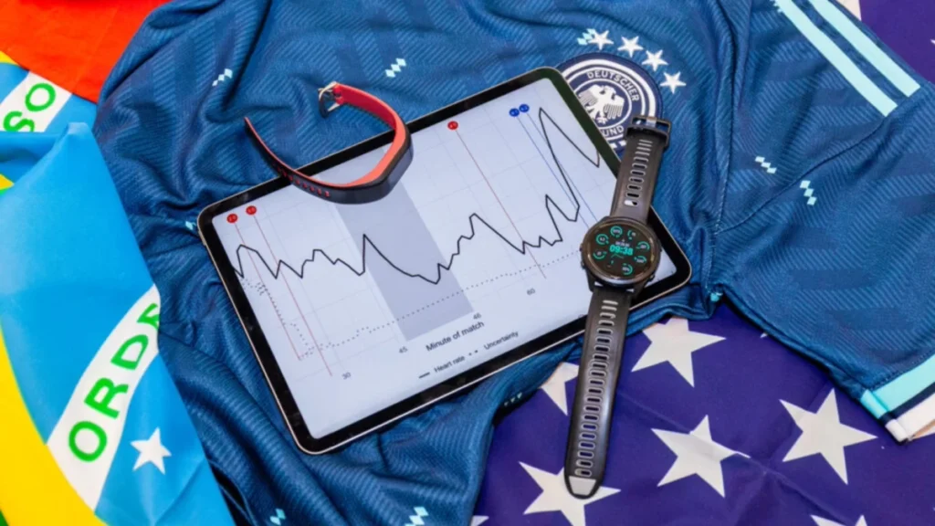 world-cup-smartwatch-study-investigates-the-physiological-impact-of-football-on-global-fans