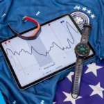 world-cup-smartwatch-study-investigates-the-physiological-impact-of-football-on-global-fans