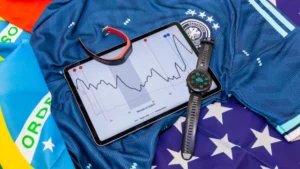 world-cup-smartwatch-study-investigates-the-physiological-impact-of-football-on-global-fans