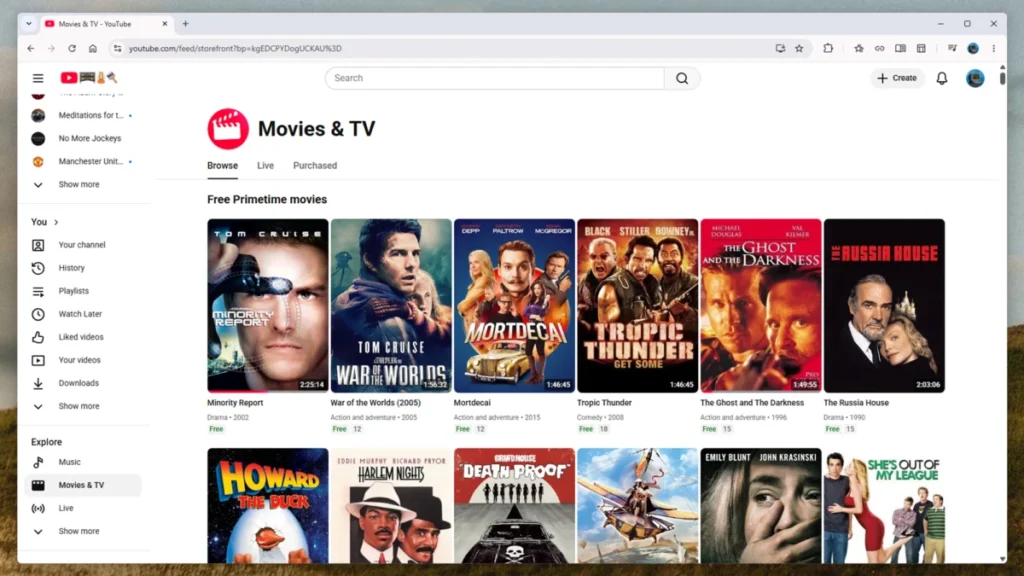 youtubes-growing-library-of-free-ad-supported-content-offers-legitimate-alternatives-to-subscription-streaming-services