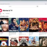 youtubes-growing-library-of-free-ad-supported-content-offers-legitimate-alternatives-to-subscription-streaming-services
