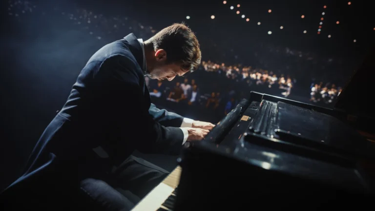 a-100-year-old-piano-mystery-has-finally-been-solved